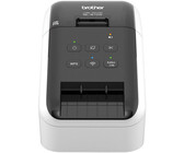 Datacard SD260 ID Card Printer