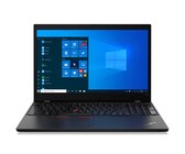 Lenovo Thinkbook 15 G2 ITL Notebook PC - Core i7-1165G7 / 15.6" FHD / 16GB RAM / 512GB SSD / Win 10 Pro / Mineral Grey