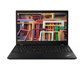 Lenovo ThinkPad T14s Gen 2 Notebook PC - Core i5-1135G7 / 14.0" FHD / 8GB RAM / 512GB SSD / Win 10 Pro