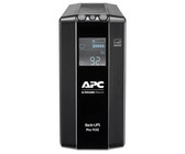 APC Easy On-Line SRV 1000VA 230V UPS