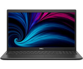 ASUS ExpertBook B1 B1502 Notebook PC - Core i7-1255U / 15.6" FHD / 16GB RAM / 1TB SSD / Win 11 Pro