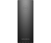 Dell OptiPlex 3050 Core i5 Micro Tower Desktop PC