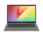 Lenovo ThinkBook 15 G2 ITL Notebook PC - Core i7-1165G7 / 15.6" FHD / 8GB RAM / 512GB SSD / Win 11 Home