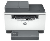 Epson Ecotank ITS L6176 3-in-1 Wi-Fi Printer