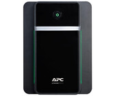 APC Easy UPS 3 Series Network Card