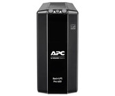 APC Easy UPS 3 Series Network Card