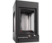 MakerBot METHOD X 3D Printer