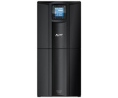 APC On-Line SRV 10000VA 230V Easy UPS