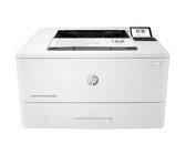 Epson Ecotank ITS L6176 3-in-1 Wi-Fi Printer