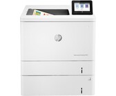 HP Color LaserJet Enterprise M652n A4 Printer (J7Z98A)