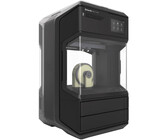 MakerBot METHOD X 3D Printer