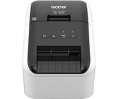 Bixolon SRP-350III 3 Inch POS Printer - USB + Ethernet