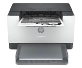 Lexmark MX511de Mono Laser Multifunction Printer