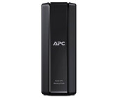 APC Easy UPS 3 Series Network Card