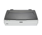 Epson EB-L12000Q Laser installation projector