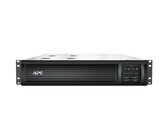 APC On-Line SRV 3000VA RM 230V Easy UPS with Rail Kit