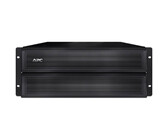 APC On-Line SRV 3000VA RM 230V Easy UPS with Rail Kit