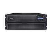 APC On-Line SRV 10000VA 230V Easy UPS