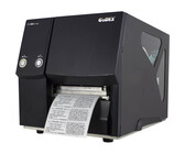 Epson LQ-590 24-pin Dot-matrix Printer