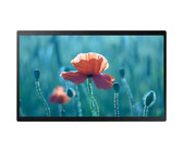 Hisense DM66D 32" Full HD Digital Signage Display