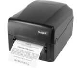 Bixolon SRP-350III 3 Inch POS Printer - USB + Ethernet