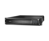 APC On-Line SRV 10000VA 230V Easy UPS