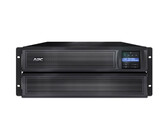 APC On-Line SRV 10000VA 230V Easy UPS