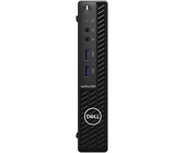 Dell Vostro 3888 Desktop PC - Intel Core i5-10400 Processor / 8GB RAM / 512GB SSD / Win 10 Pro 64 Bit