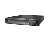 APC On-Line SRV 10000VA 230V Easy UPS