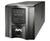 APC Easy On-Line SRV 1000VA 230V UPS