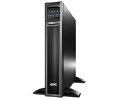 APC On-Line SRV 3000VA RM 230V Easy UPS with Rail Kit