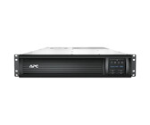 APC On-Line SRV 10000VA 230V Easy UPS