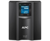 APC On-Line SRV 3000VA RM 230V Easy UPS with Rail Kit