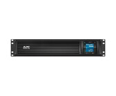 APC On-Line SRV 3000VA RM 230V Easy UPS with Rail Kit