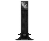 APC On-Line SRV 10000VA 230V Easy UPS