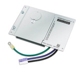 APC Easy UPS 3 Series Network Card