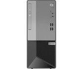 HP 205 G8 All-in-One Desktop PC - Ryzen 3-5425U / 23.8" FHD / 8GB RAM / 256GB SSD / Win 11 Pro