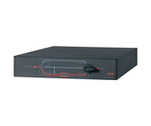 APC On-Line SRV 3000VA RM 230V Easy UPS with Rail Kit