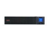 APC On-Line SRV 3000VA RM 230V Easy UPS with Rail Kit