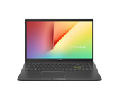 ASUS VivoBook Core i5 Notebook PC