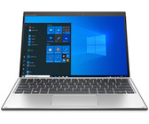 ASUS ZenBook Pro Duo UX581GV Notebook PC - Core i9-9980HK / 15.6" 4K Touch + 14" 4K Touch / 32GB RAM / 1TB SSD / Nvidia RTX 2060 6GB / Win 10 Pro