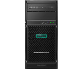 Dell PowerEdge T150 Tower Server - Intel Xeon E-2314 / 16GB RAM / 2TB HDD / No OS