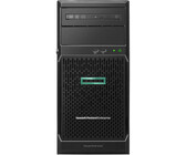 Dell PowerEdge T150 Tower Server - Intel Xeon E-2314 / 16GB RAM / 2TB HDD / No OS