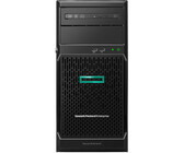 HPE Proliant DL380 Gen10 4210R 2.4ghz 10-Core 1P 32GB-R P408i-A NC 8SFF 800W PS Server