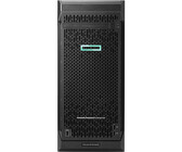 Dell PowerEdge T150 Tower Server - Intel Xeon E-2314 / 16GB RAM / 2TB HDD / No OS