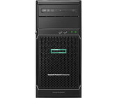 Dell PowerEdge T150 Tower Server - Intel Xeon E-2314 / 16GB RAM / 2TB HDD / No OS