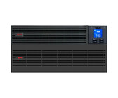 APC On-Line SRV 10000VA 230V Easy UPS