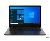 Lenovo ThinkPad E14 Gen 6 Notebook PC – Core Ultra 5 125U / 14″ WUXGA / 8GB RAM / 512GB SSD / Win 11 Pro