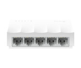 TP-LINK 5-Port Desktop Gigabit Switch