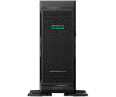 HPE ProLiant DL360 Gen10 6226R 2.9GHz 16-core 1P 32GB-R S100i NC 8SFF 800W PS Server